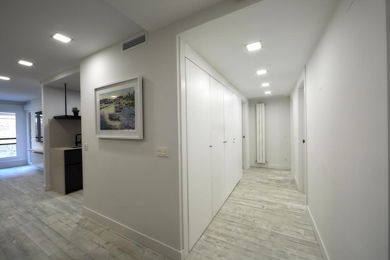 Alcantara New Style 1 Apartamento *